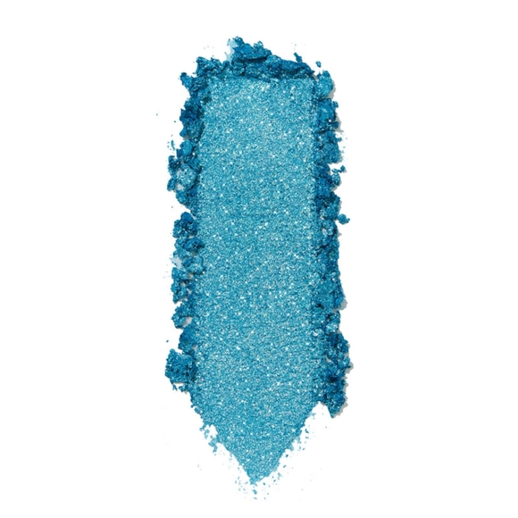 💙Colourpop "Kale Yeah" Super Shock Shadow - Picture 3 of 5